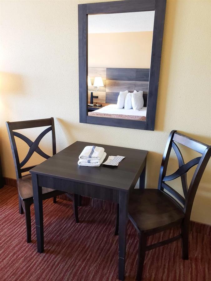Landmark 1107 Villa Myrtle Beach Esterno foto
