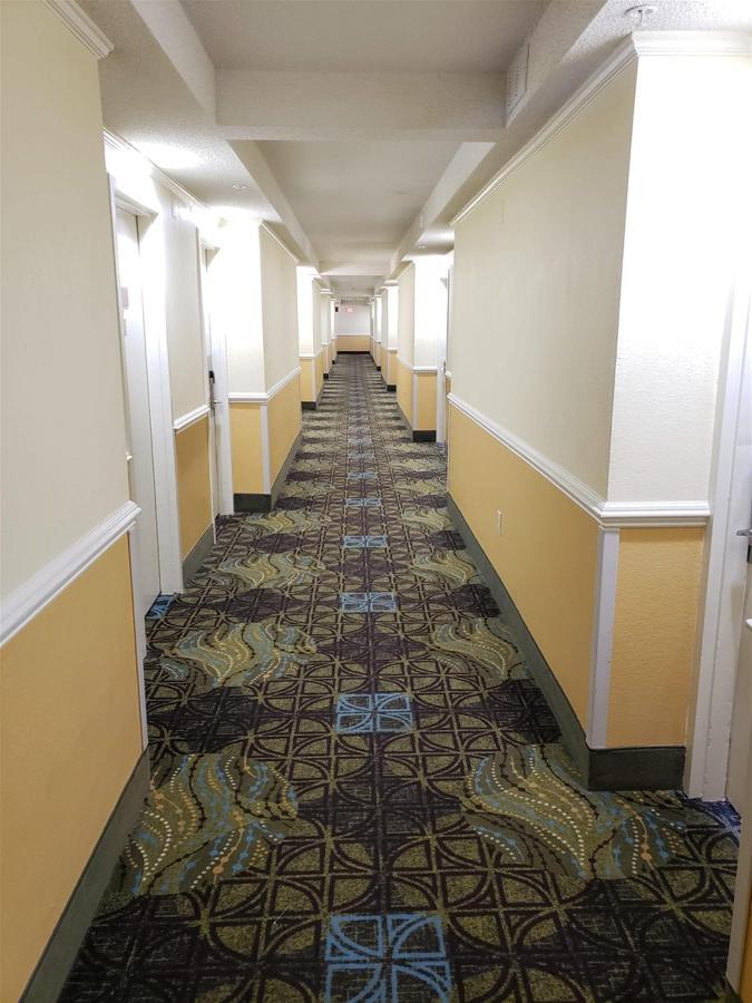 Landmark 1107 Villa Myrtle Beach Esterno foto